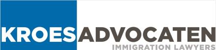 Kroes Advocaten Immigration Lawyers heeft vacatures voor een advocaat-stagiair en een advocaat-medewerker
